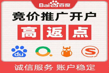 成功案例解读：SEM竞价员如何提高ROI